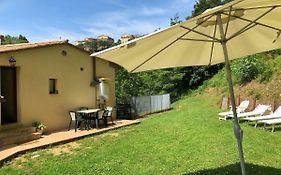 Casa Molino Lama 2